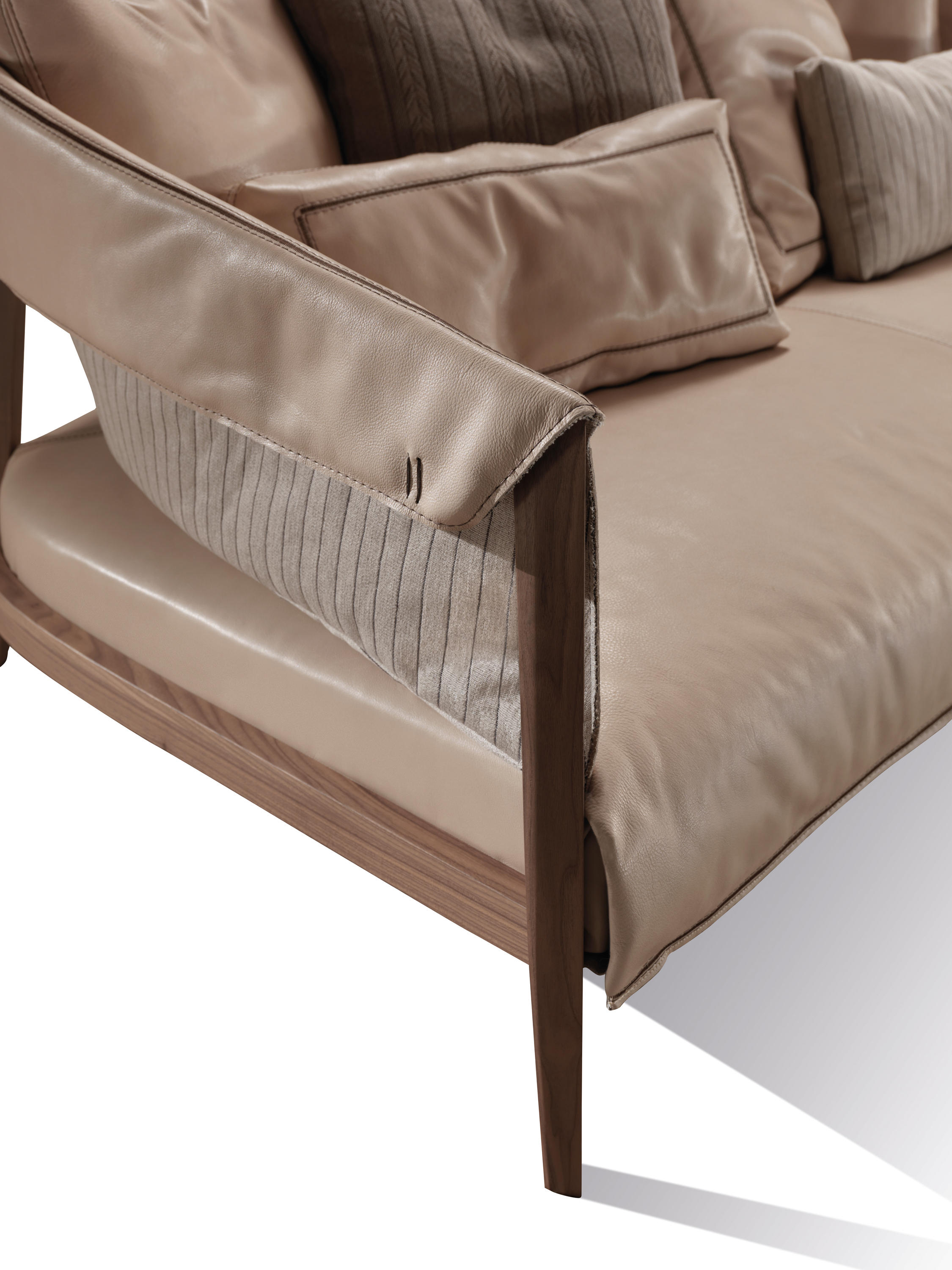 华体会体育官方在线官网 - 坐具|沙发|办公家具|华体会体育官方在线官网家具|伯顿沙发