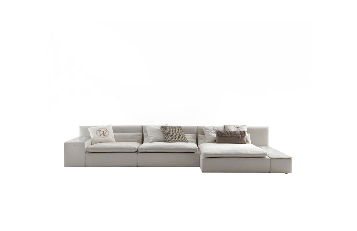 [华体会体育官方在线官网 - 坐具|沙发|办公家具|华体会体育官方在线官网家具|serbelloni沙发]