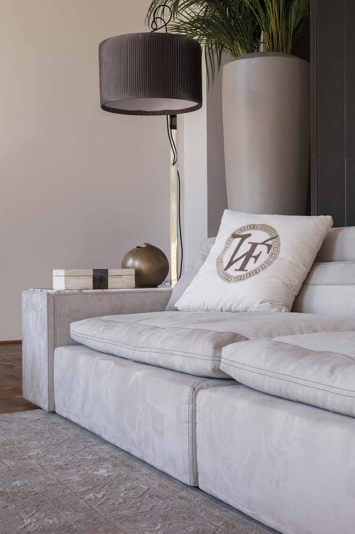 华体会体育官方在线官网 - 坐具|沙发|办公家具|华体会体育官方在线官网家具|serbelloni沙发