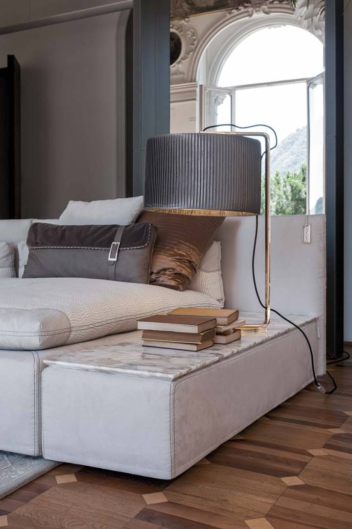 华体会体育官方在线官网 - 坐具|沙发|办公家具|华体会体育官方在线官网家具|serbelloni沙发