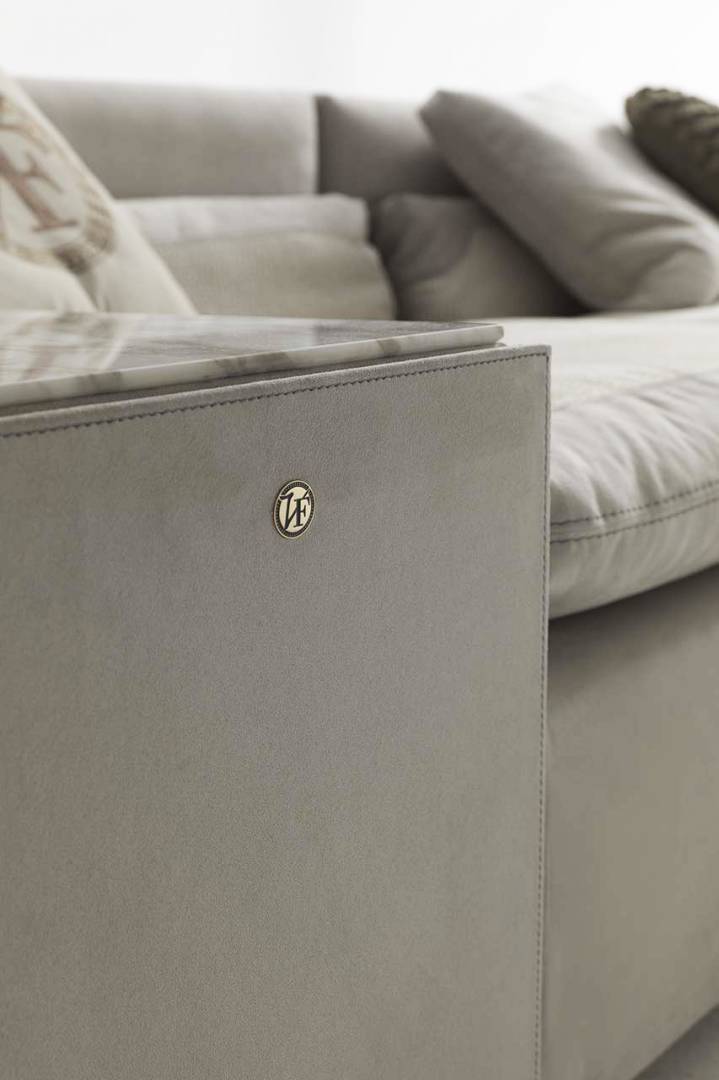 华体会体育官方在线官网 - 坐具|沙发|办公家具|华体会体育官方在线官网家具|serbelloni沙发