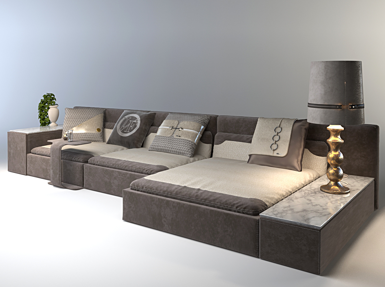 华体会体育官方在线官网 - 坐具|沙发|办公家具|华体会体育官方在线官网家具|serbelloni沙发