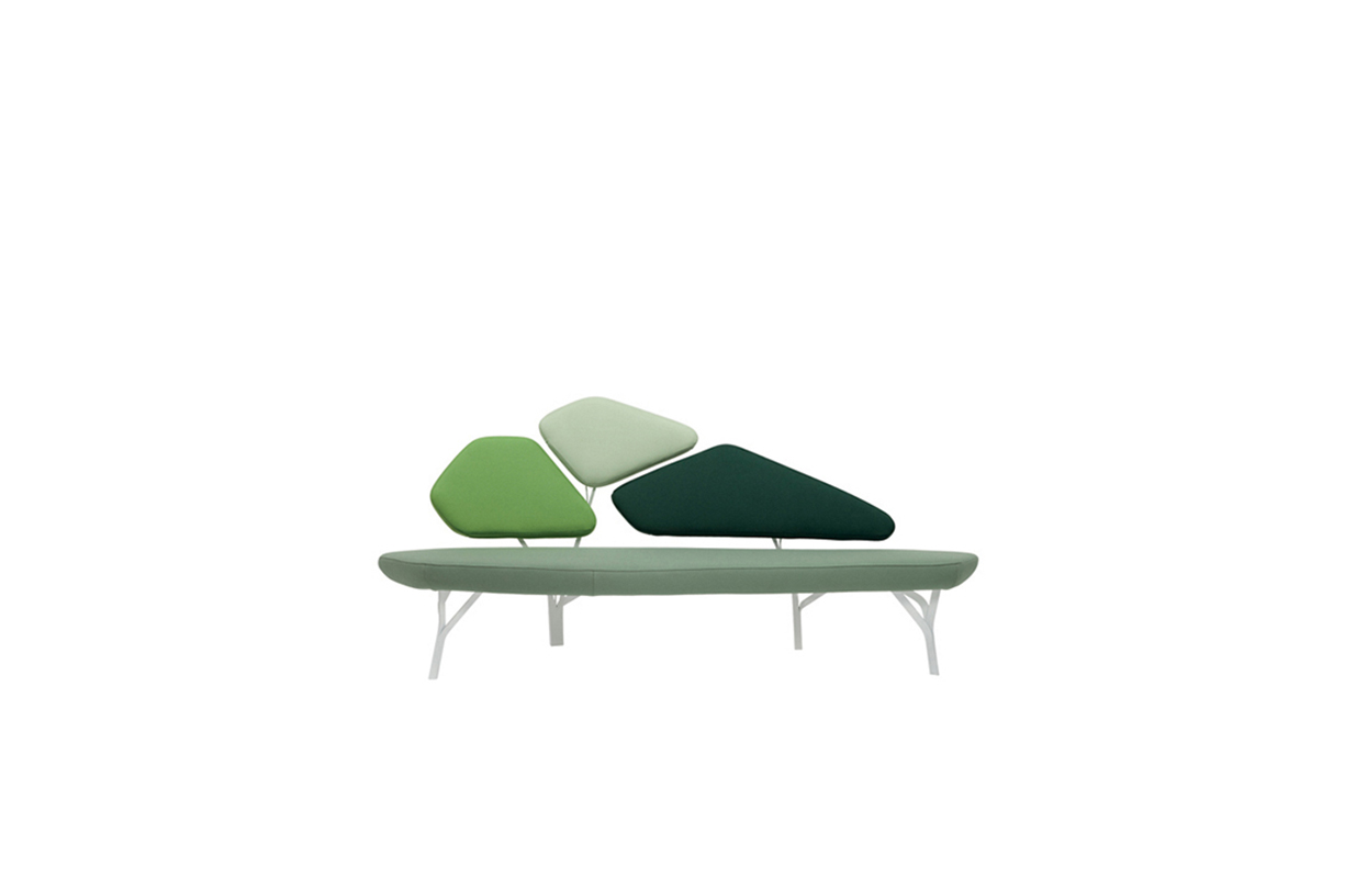 [华体会体育官方在线官网 - 坐具|沙发|办公家具|华体会体育官方在线官网家具|贝佳斯沙发]