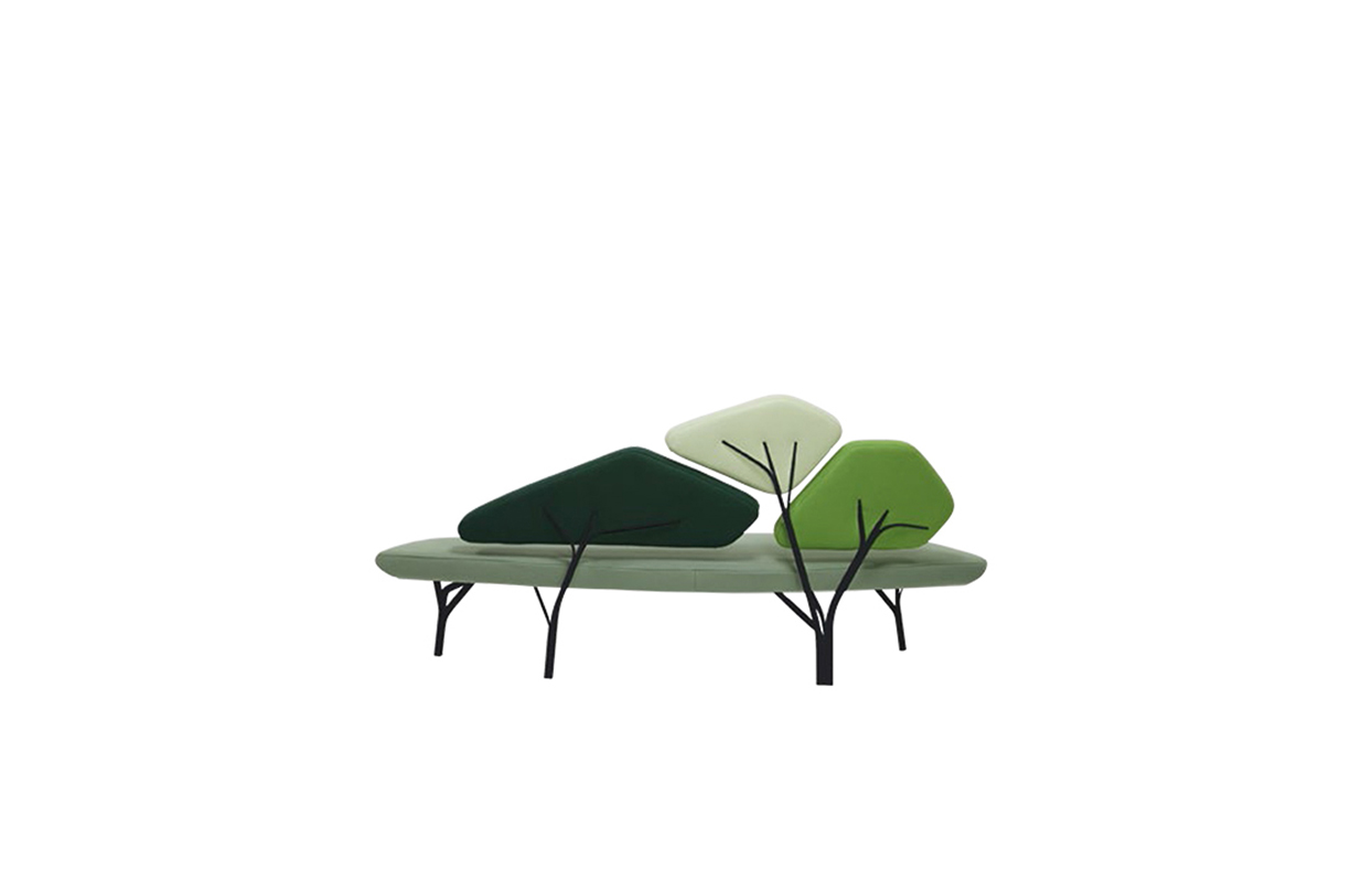 华体会体育官方在线官网 - 坐具|沙发|办公家具|华体会体育官方在线官网家具|贝佳斯沙发