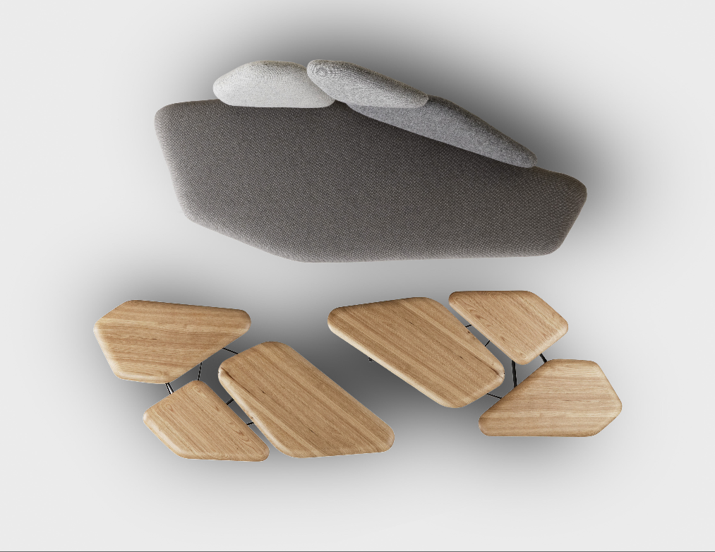 华体会体育官方在线官网 - 坐具|沙发|办公家具|华体会体育官方在线官网家具|贝佳斯沙发