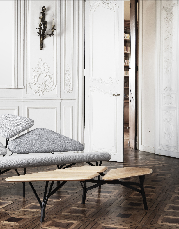 华体会体育官方在线官网 - 坐具|沙发|办公家具|华体会体育官方在线官网家具|贝佳斯沙发