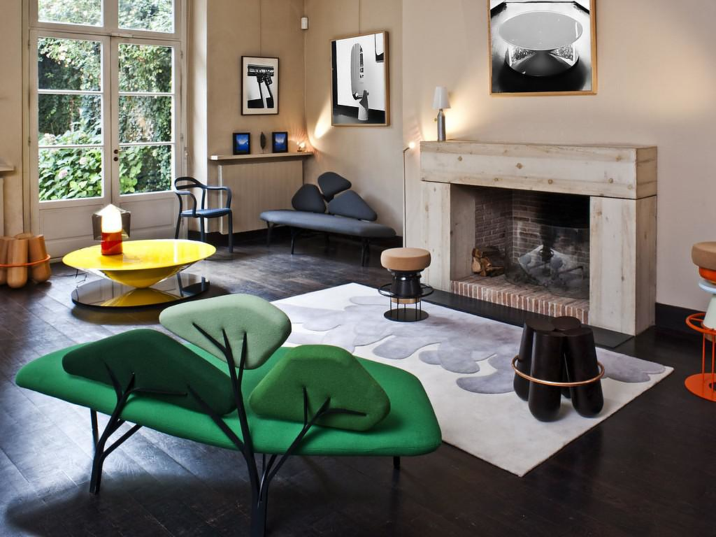 华体会体育官方在线官网 - 坐具|沙发|办公家具|华体会体育官方在线官网家具|贝佳斯沙发