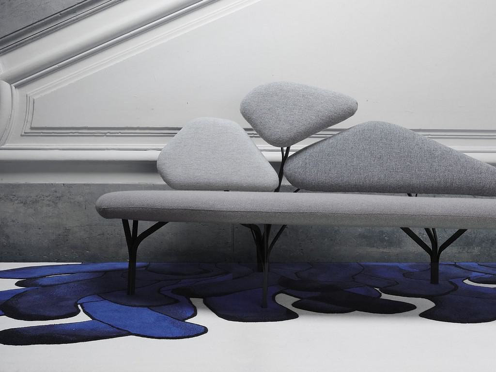 华体会体育官方在线官网 - 坐具|沙发|办公家具|华体会体育官方在线官网家具|贝佳斯沙发