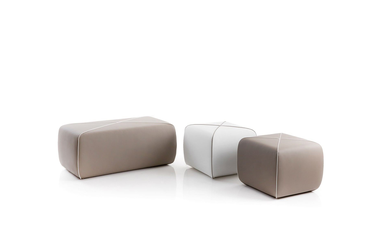 华体会体育官方在线官网 - 坐具|吧椅/凳子|办公家具|华体会体育官方在线官网家具|交叉软垫花园墩