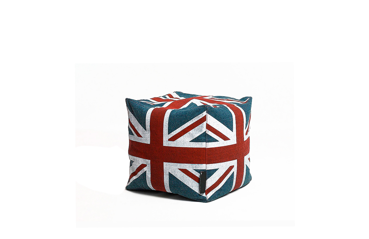 [华体会体育官方在线官网 - 坐具|吧椅/凳子|办公家具|华体会体育官方在线官网家具|懒人布墩]