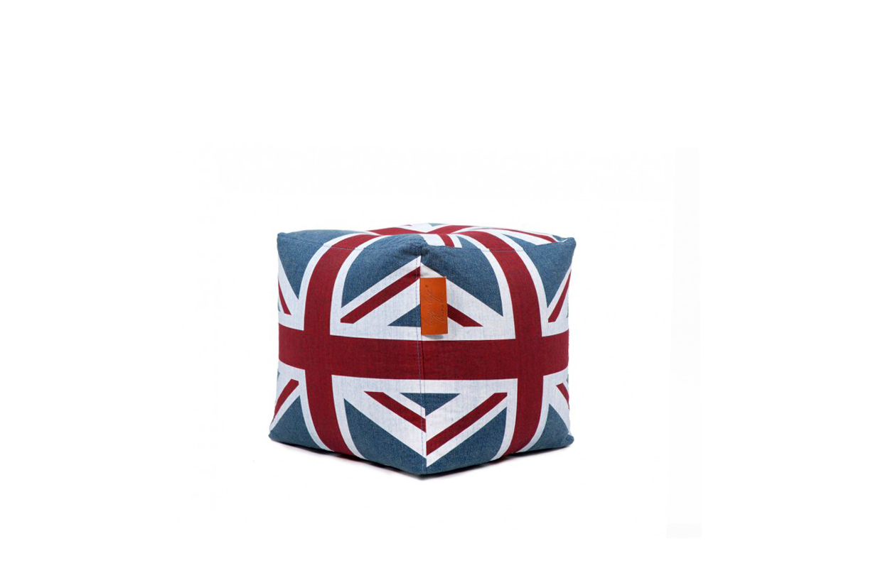 华体会体育官方在线官网 - 坐具|吧椅/凳子|办公家具|华体会体育官方在线官网家具|懒人布墩