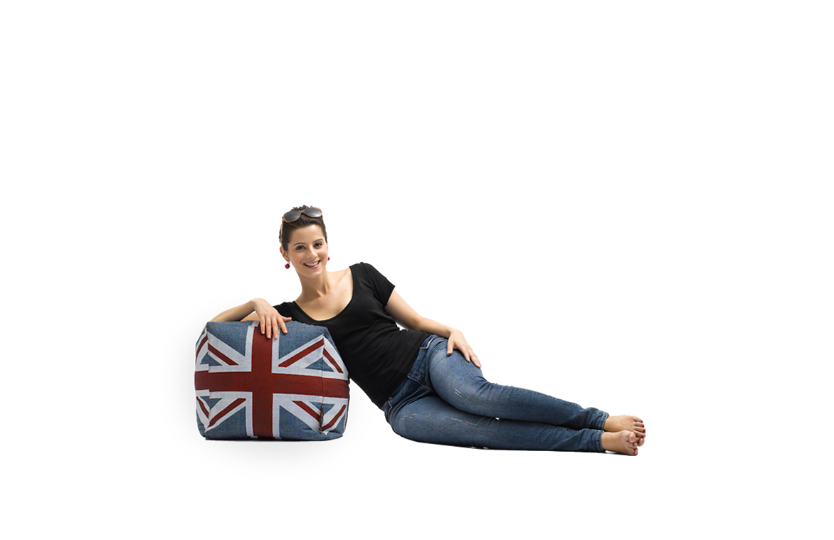 华体会体育官方在线官网 - 坐具|吧椅/凳子|办公家具|华体会体育官方在线官网家具|懒人布墩