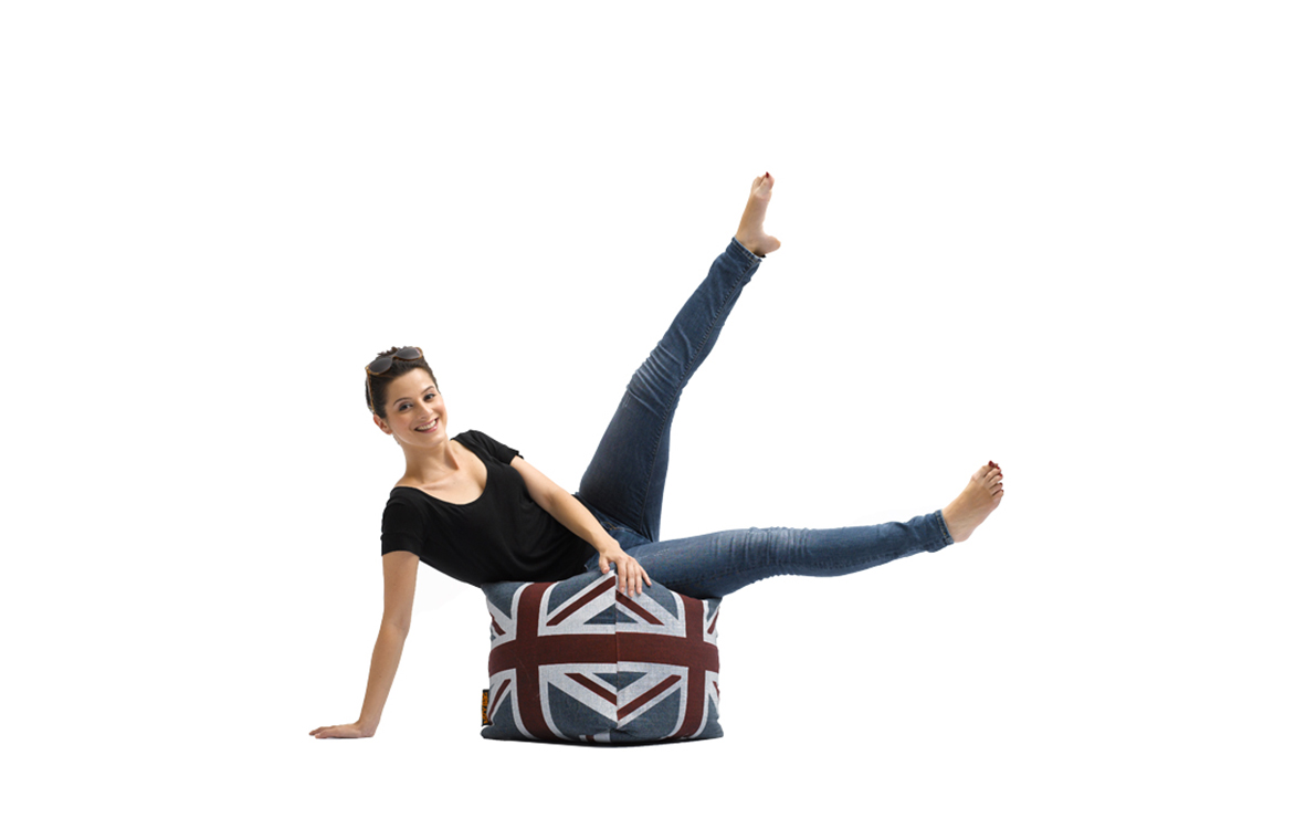 华体会体育官方在线官网 - 坐具|吧椅/凳子|办公家具|华体会体育官方在线官网家具|懒人布墩