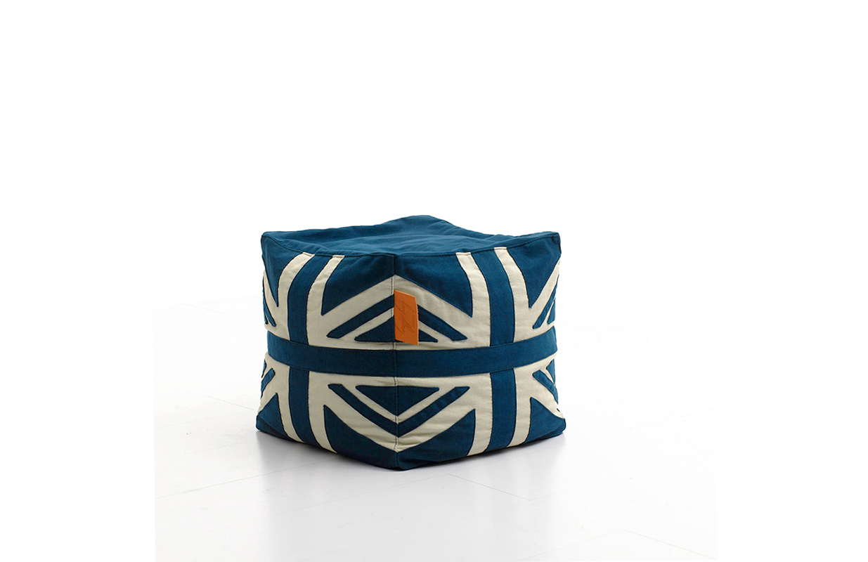 华体会体育官方在线官网 - 坐具|吧椅/凳子|办公家具|华体会体育官方在线官网家具|懒人布墩