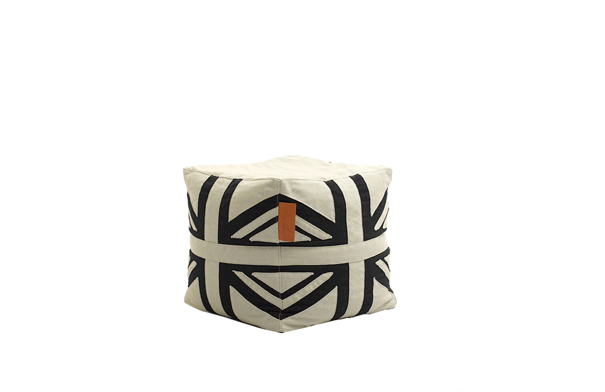 华体会体育官方在线官网 - 坐具|吧椅/凳子|办公家具|华体会体育官方在线官网家具|懒人布墩