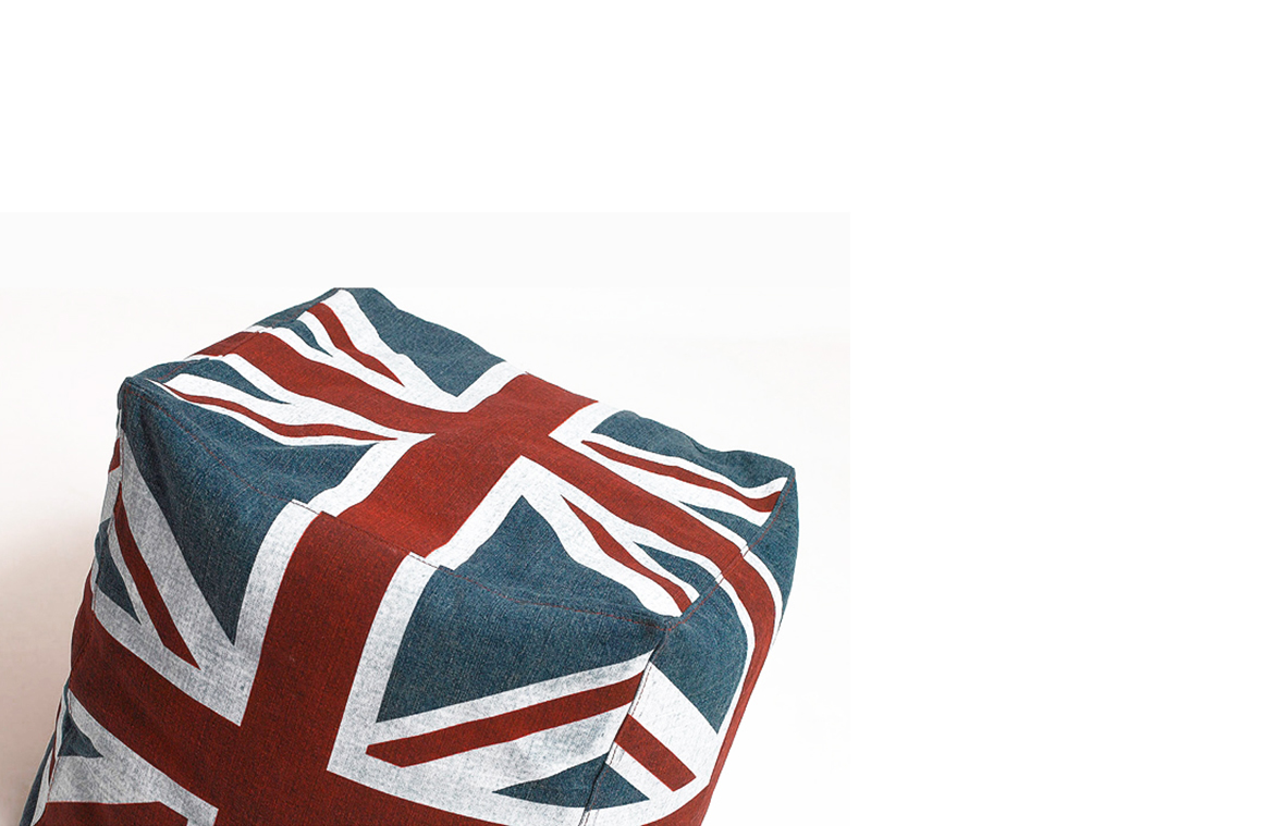 华体会体育官方在线官网 - 坐具|吧椅/凳子|办公家具|华体会体育官方在线官网家具|懒人布墩