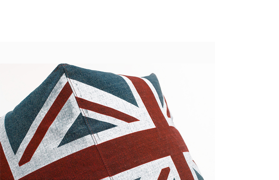 华体会体育官方在线官网 - 坐具|吧椅/凳子|办公家具|华体会体育官方在线官网家具|懒人布墩