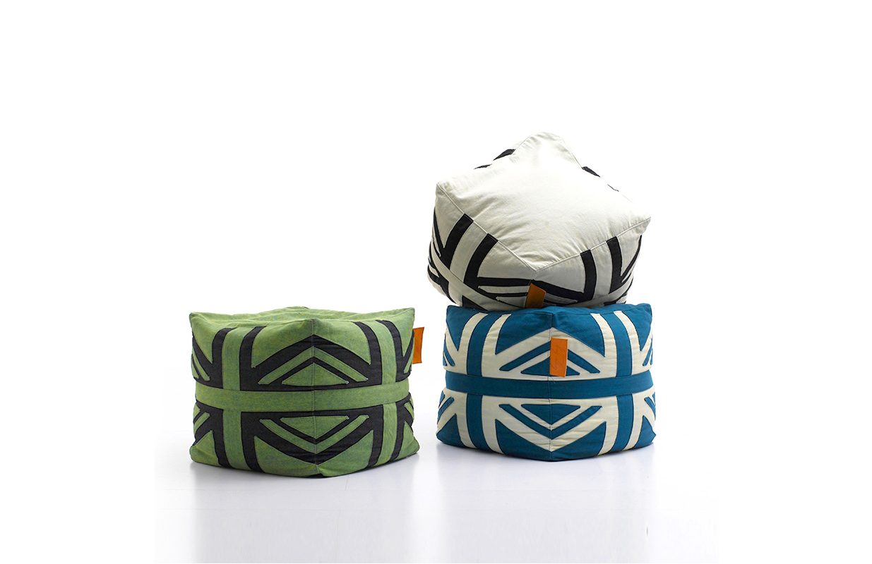 华体会体育官方在线官网 - 坐具|吧椅/凳子|办公家具|华体会体育官方在线官网家具|懒人布墩