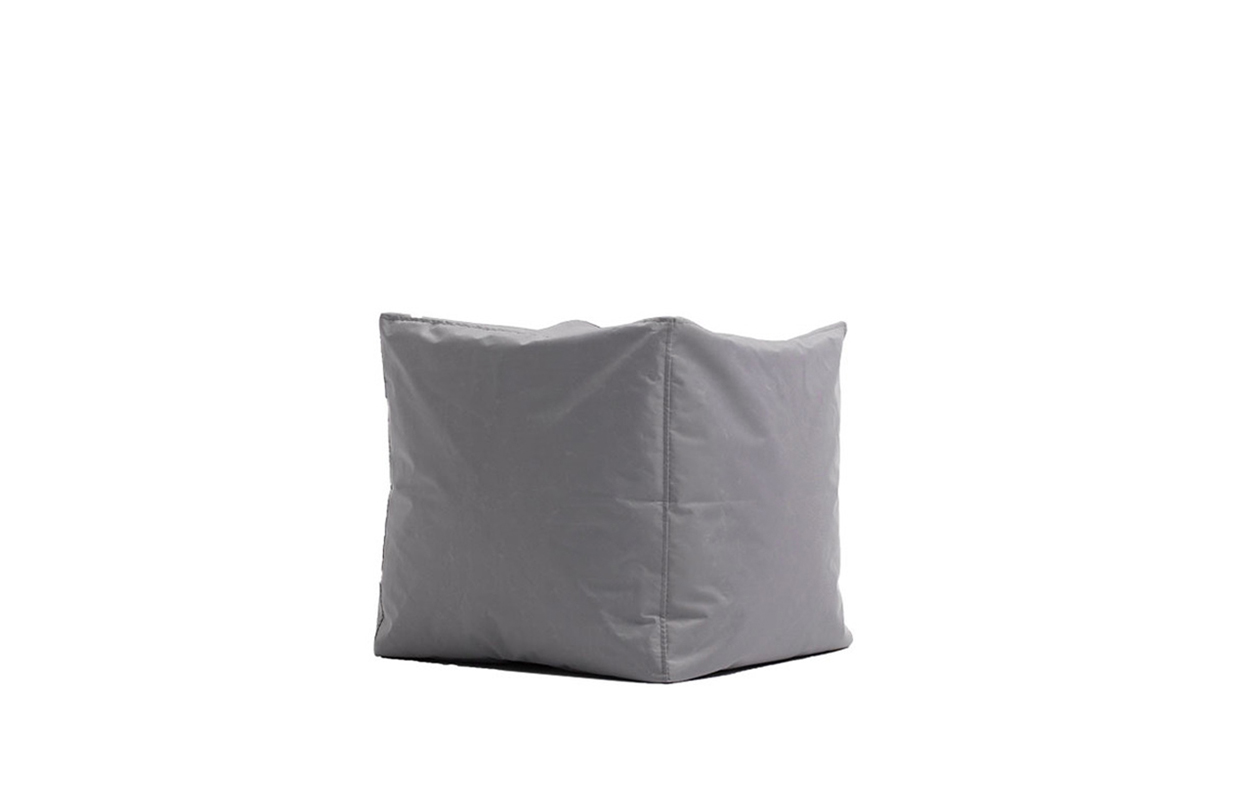 [华体会体育官方在线官网 - 坐具|吧椅/凳子|办公家具|华体会体育官方在线官网家具|懒人布墩]