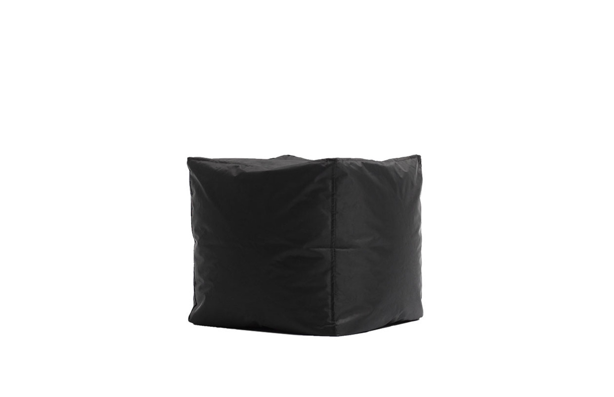 华体会体育官方在线官网 - 坐具|吧椅/凳子|办公家具|华体会体育官方在线官网家具|懒人布墩