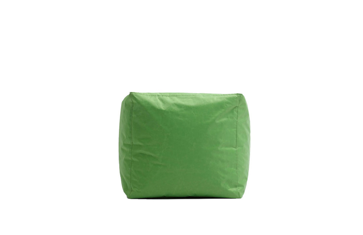 华体会体育官方在线官网 - 坐具|吧椅/凳子|办公家具|华体会体育官方在线官网家具|懒人布墩