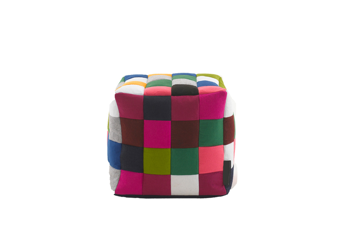 华体会体育官方在线官网 - 坐具|吧椅/凳子|办公家具|华体会体育官方在线官网家具|懒人布墩