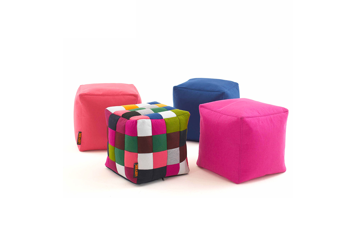 华体会体育官方在线官网 - 坐具|吧椅/凳子|办公家具|华体会体育官方在线官网家具|懒人布墩