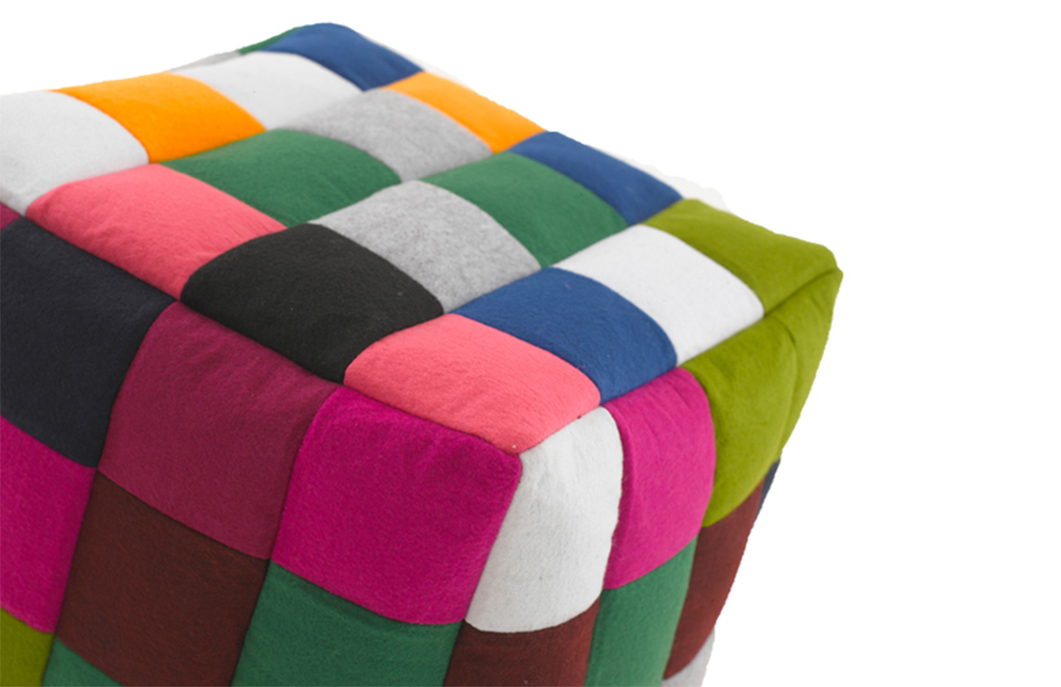 华体会体育官方在线官网 - 坐具|吧椅/凳子|办公家具|华体会体育官方在线官网家具|懒人布墩