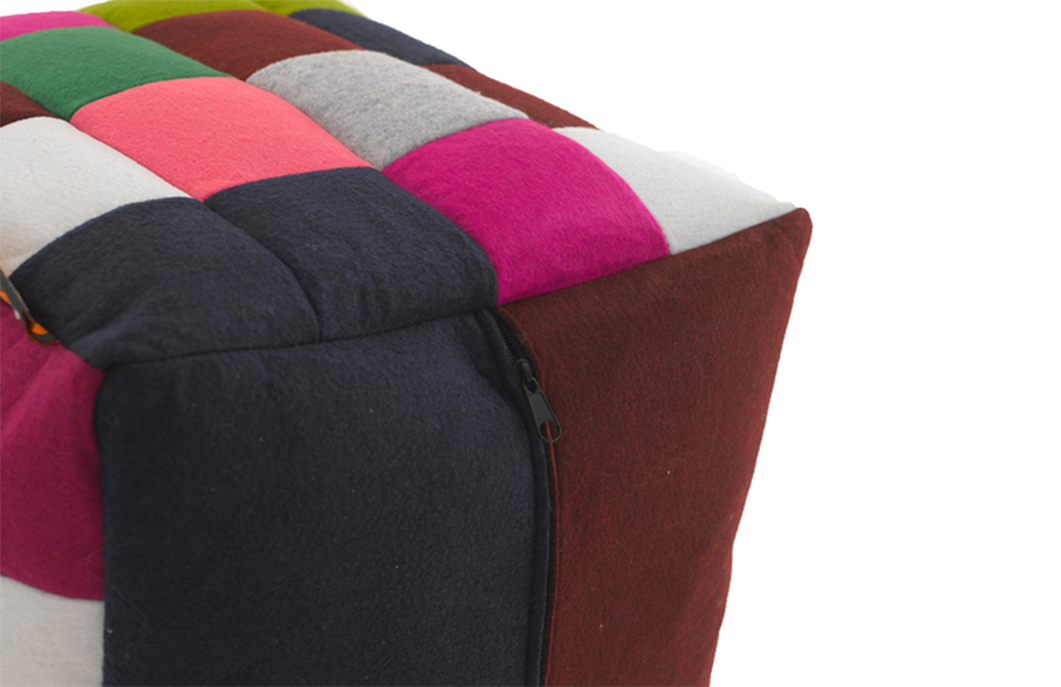 华体会体育官方在线官网 - 坐具|吧椅/凳子|办公家具|华体会体育官方在线官网家具|懒人布墩