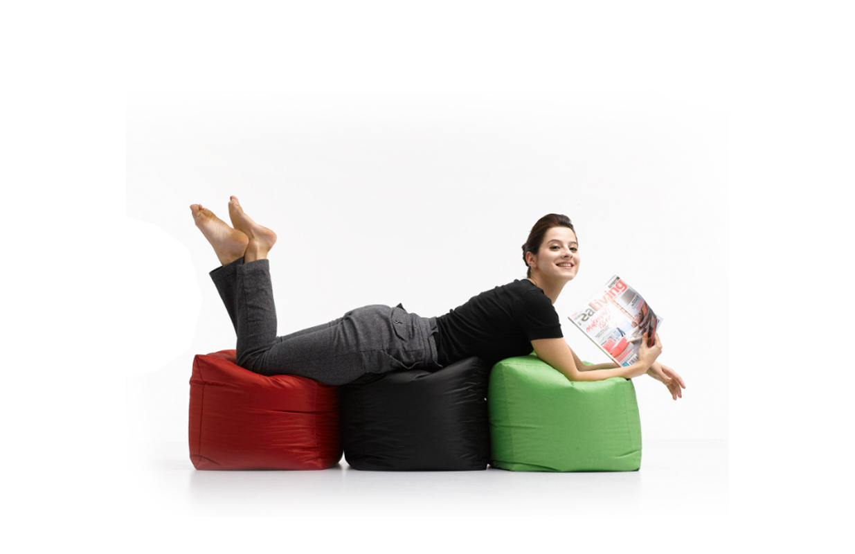 华体会体育官方在线官网 - 坐具|吧椅/凳子|办公家具|华体会体育官方在线官网家具|懒人布墩