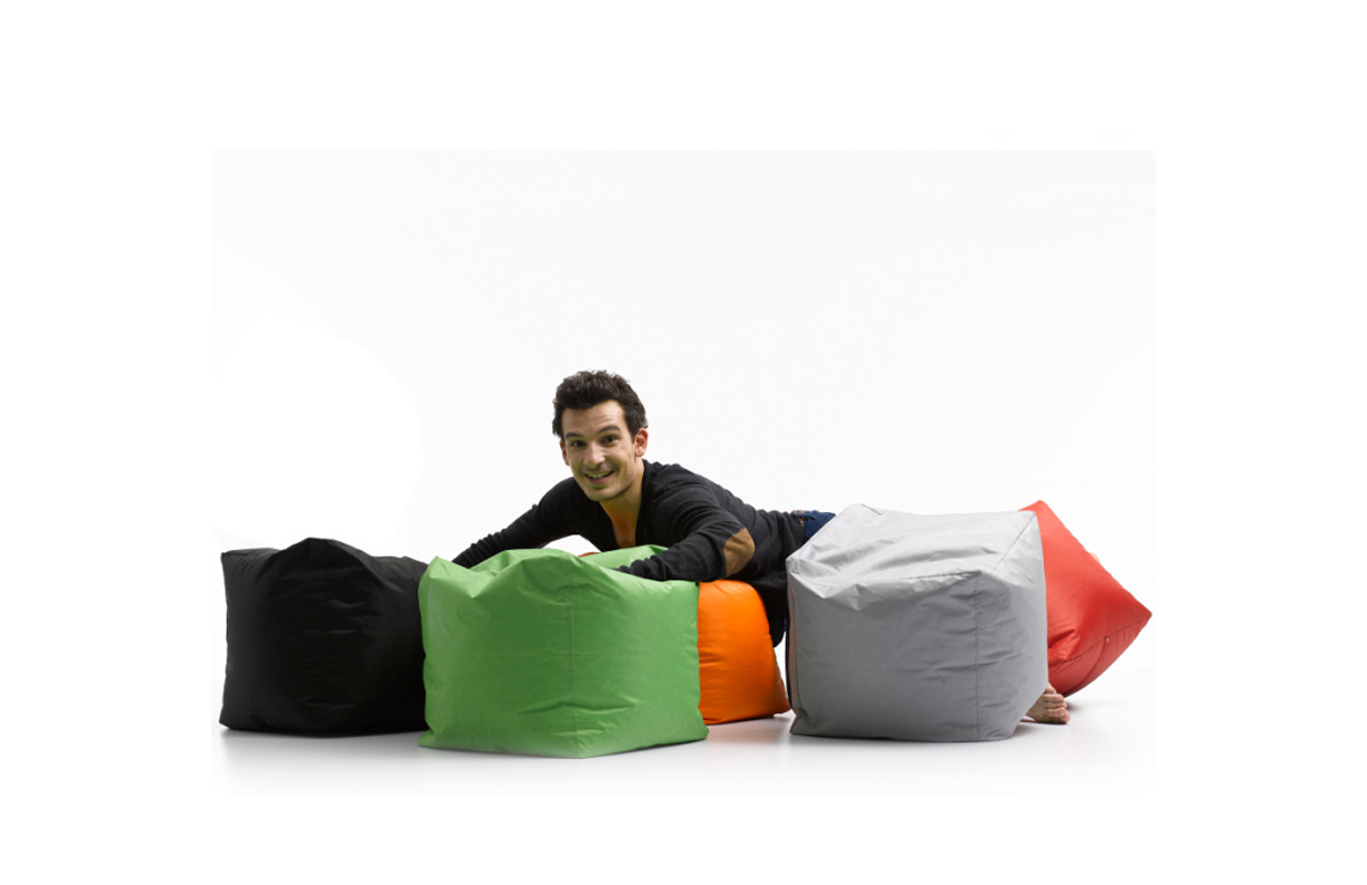 华体会体育官方在线官网 - 坐具|吧椅/凳子|办公家具|华体会体育官方在线官网家具|懒人布墩