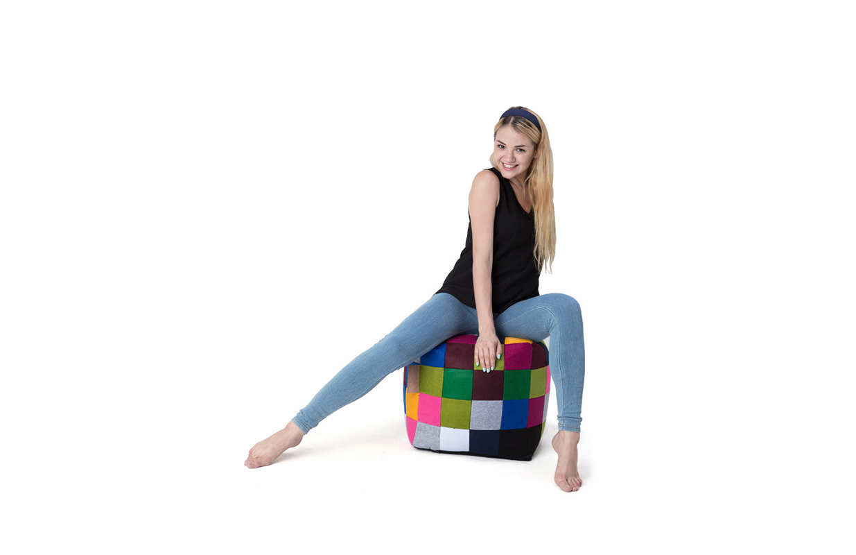 华体会体育官方在线官网 - 坐具|吧椅/凳子|办公家具|华体会体育官方在线官网家具|懒人布墩