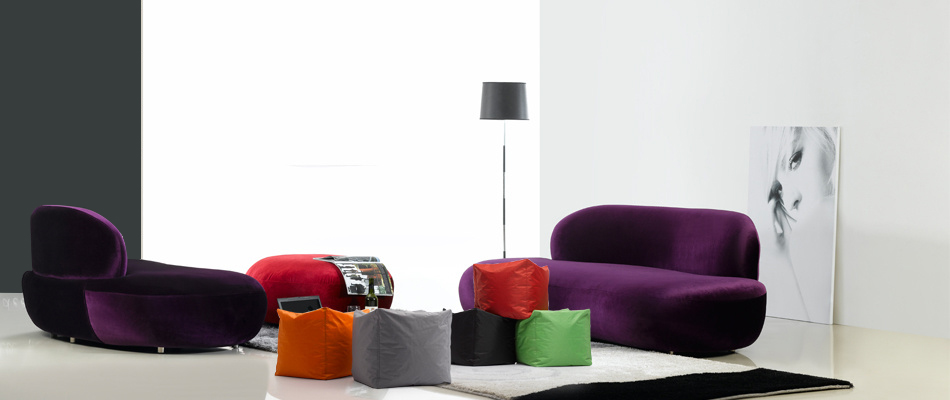 华体会体育官方在线官网 - 坐具|吧椅/凳子|办公家具|华体会体育官方在线官网家具|懒人布墩