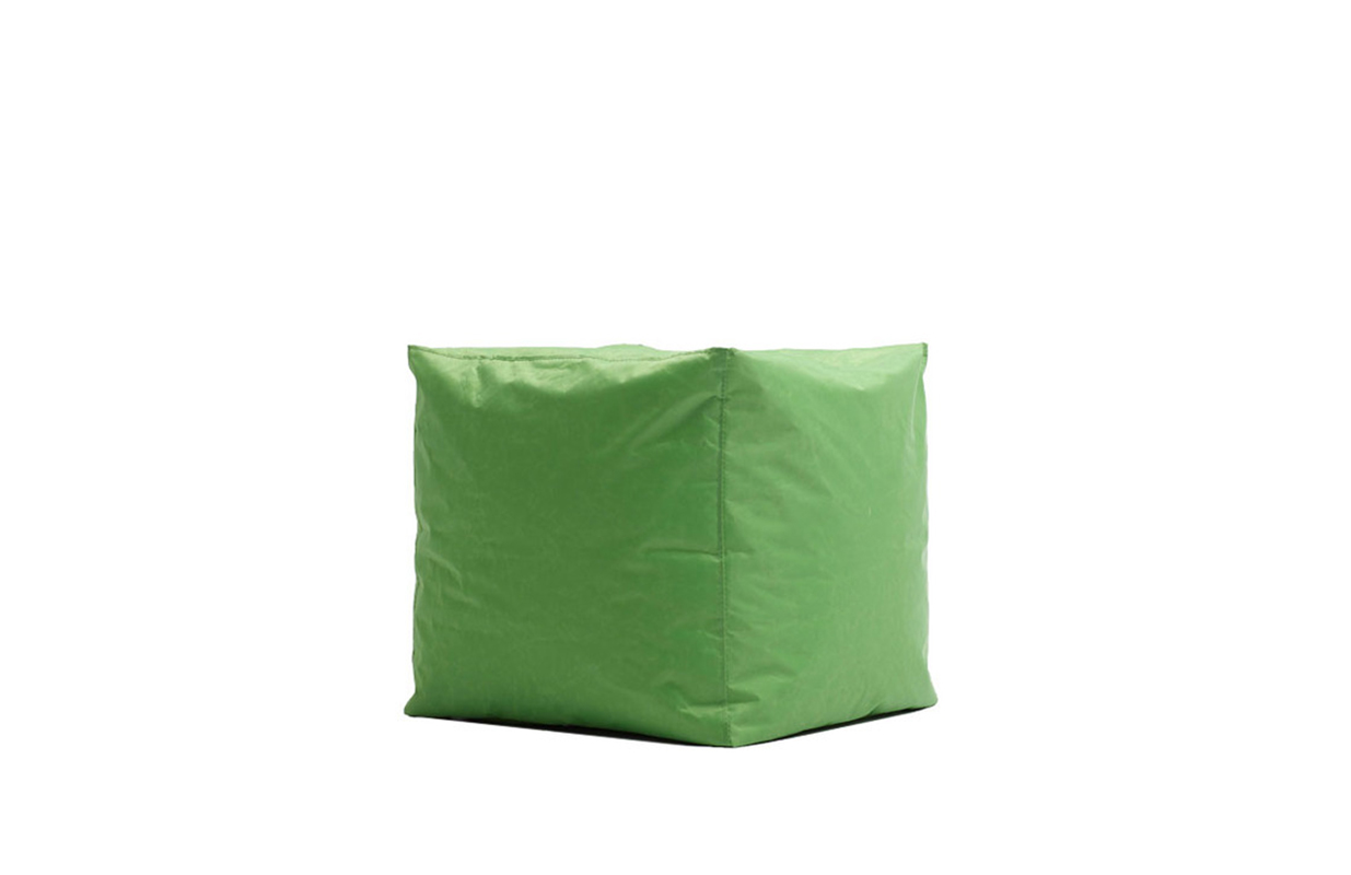 华体会体育官方在线官网 - 坐具|吧椅/凳子|办公家具|华体会体育官方在线官网家具|懒人布墩