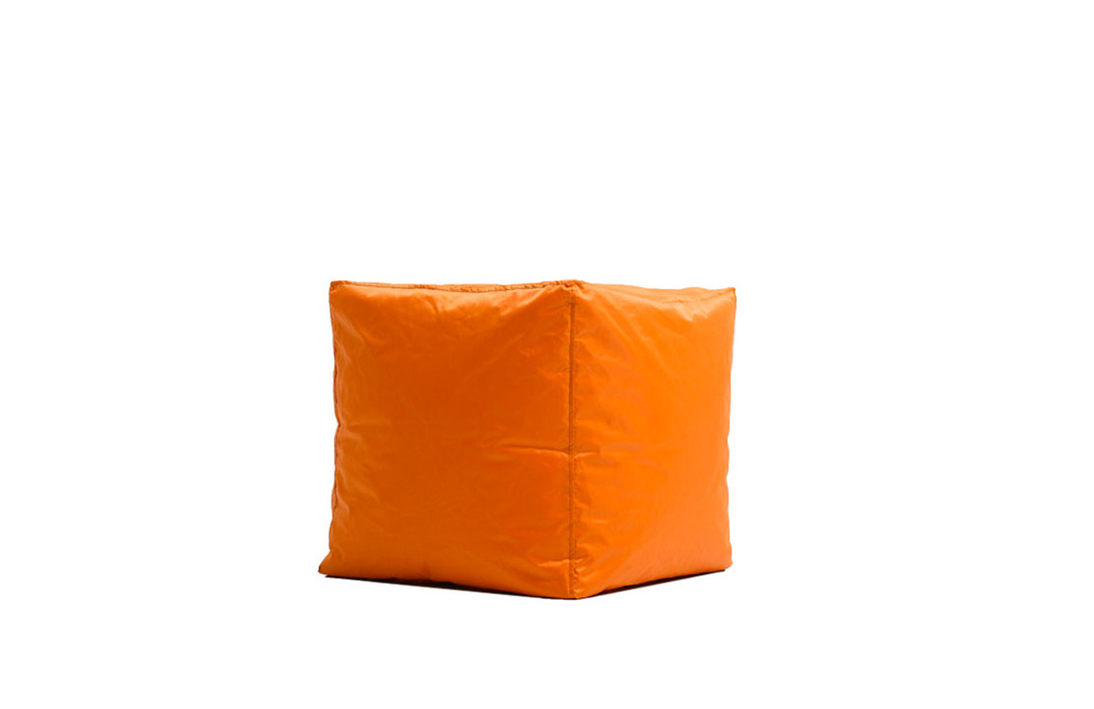 华体会体育官方在线官网 - 坐具|吧椅/凳子|办公家具|华体会体育官方在线官网家具|懒人布墩