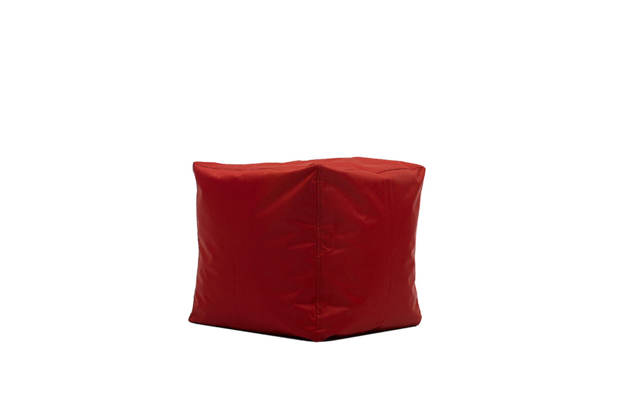 华体会体育官方在线官网 - 坐具|吧椅/凳子|办公家具|华体会体育官方在线官网家具|懒人布墩