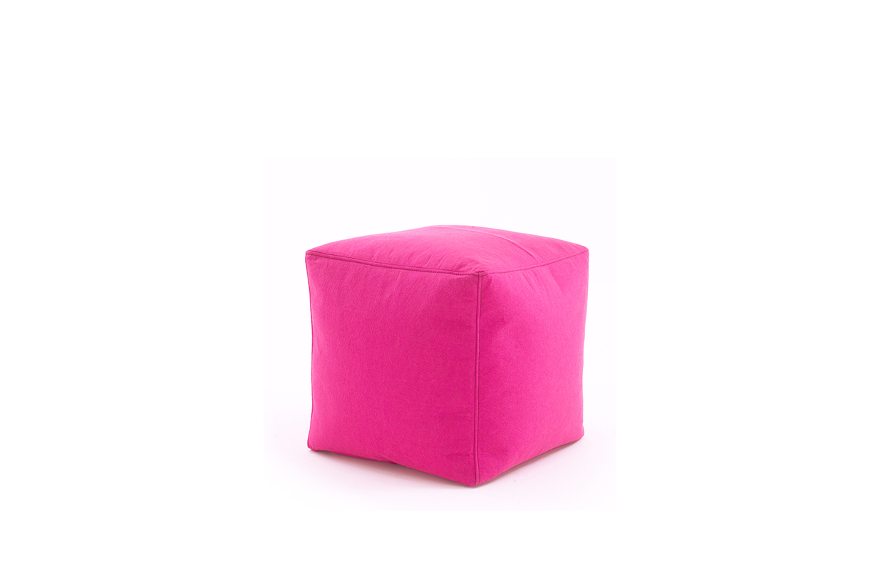 华体会体育官方在线官网 - 坐具|吧椅/凳子|办公家具|华体会体育官方在线官网家具|懒人布墩