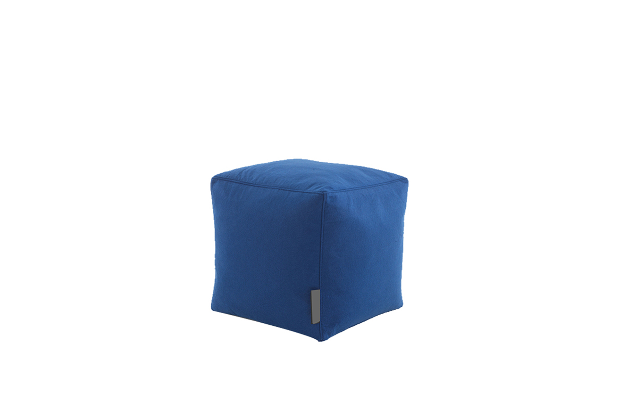 华体会体育官方在线官网 - 坐具|吧椅/凳子|办公家具|华体会体育官方在线官网家具|懒人布墩