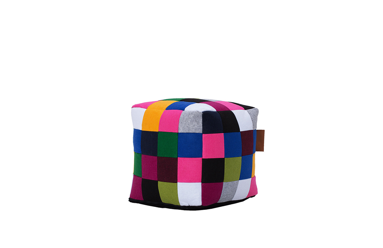 华体会体育官方在线官网 - 坐具|吧椅/凳子|办公家具|华体会体育官方在线官网家具|懒人布墩