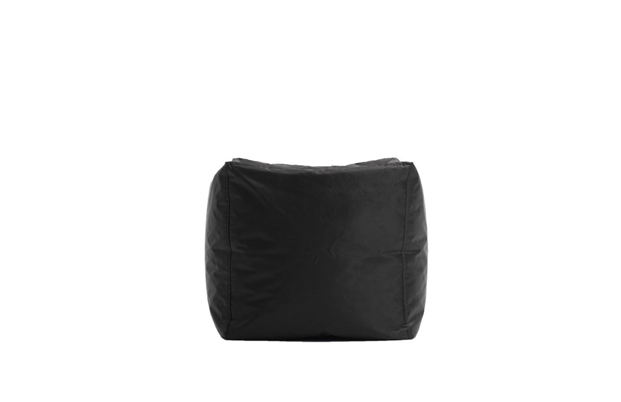 华体会体育官方在线官网 - 坐具|吧椅/凳子|办公家具|华体会体育官方在线官网家具|懒人布墩