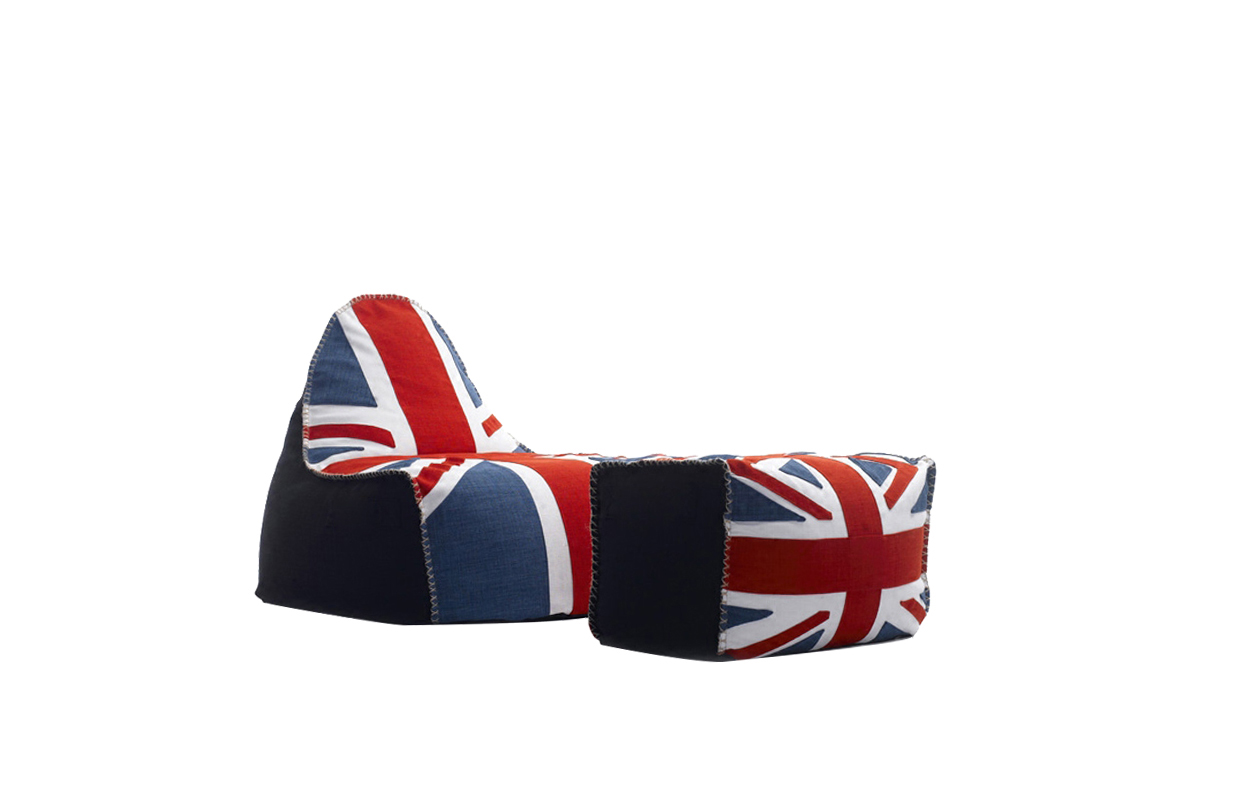 [华体会体育官方在线官网 - 坐具|沙发|办公家具|华体会体育官方在线官网家具|懒人沙发]