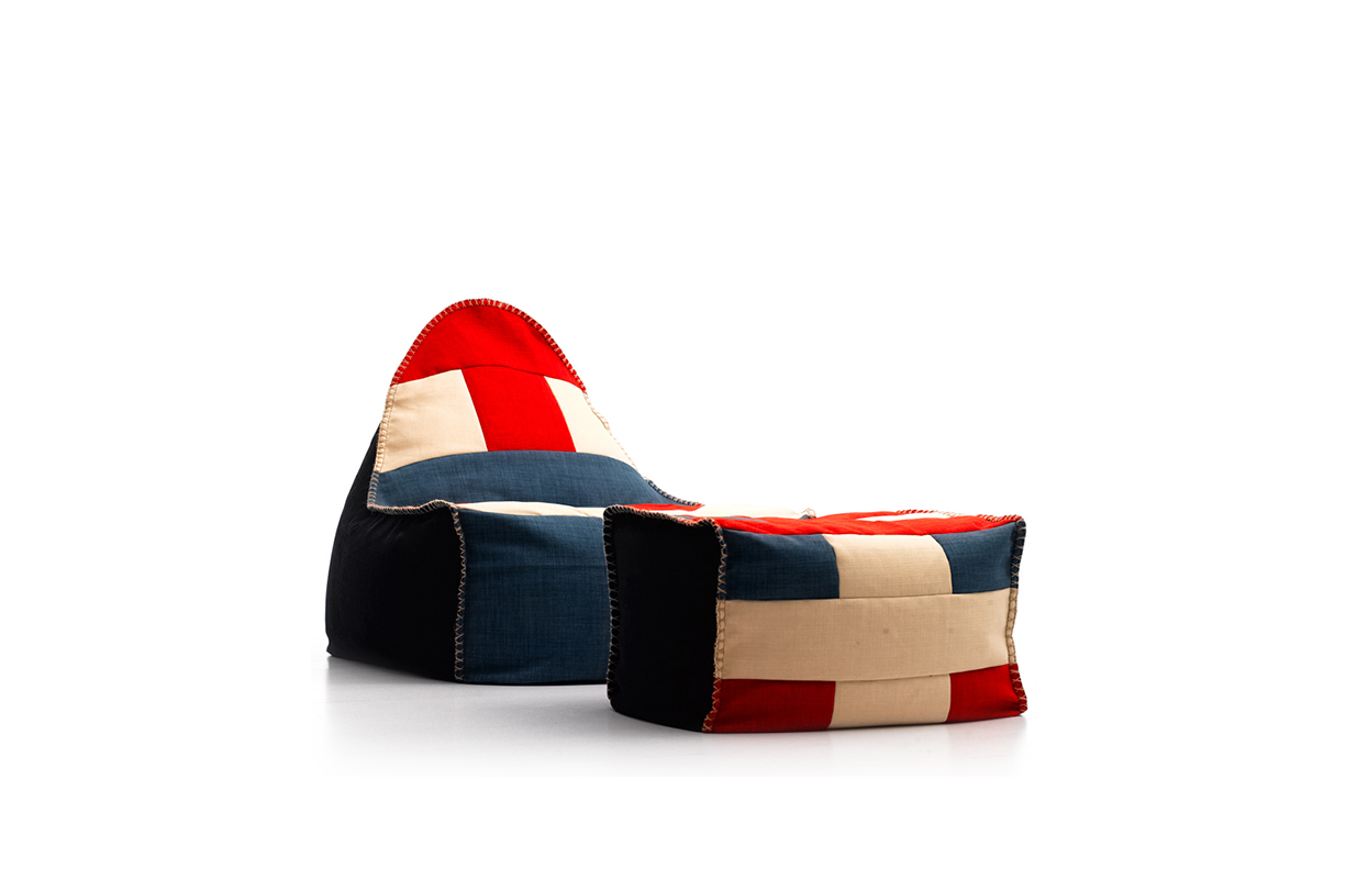 华体会体育官方在线官网 - 坐具|沙发|办公家具|华体会体育官方在线官网家具|懒人沙发