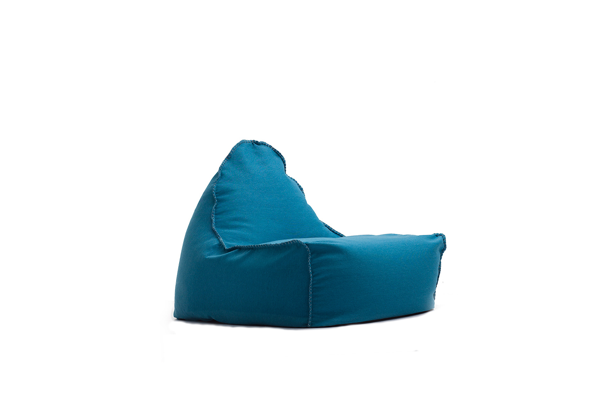 华体会体育官方在线官网 - 坐具|沙发|办公家具|华体会体育官方在线官网家具|懒人沙发