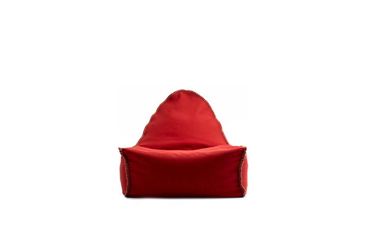 华体会体育官方在线官网 - 坐具|沙发|办公家具|华体会体育官方在线官网家具|懒人沙发