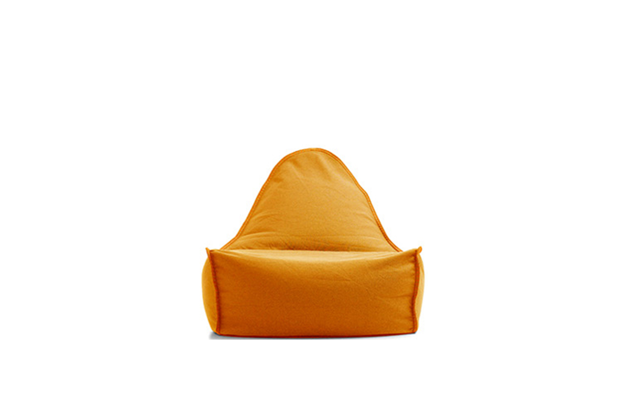 华体会体育官方在线官网 - 坐具|沙发|办公家具|华体会体育官方在线官网家具|懒人沙发