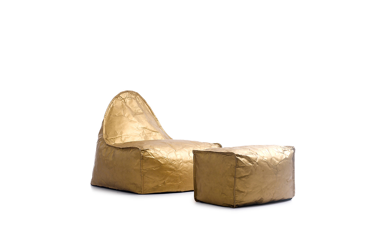 华体会体育官方在线官网 - 坐具|沙发|办公家具|华体会体育官方在线官网家具|懒人沙发