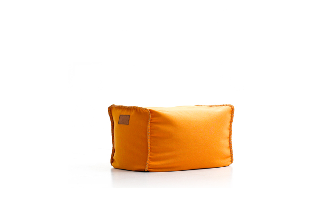 华体会体育官方在线官网 - 坐具|沙发|办公家具|华体会体育官方在线官网家具|懒人沙发