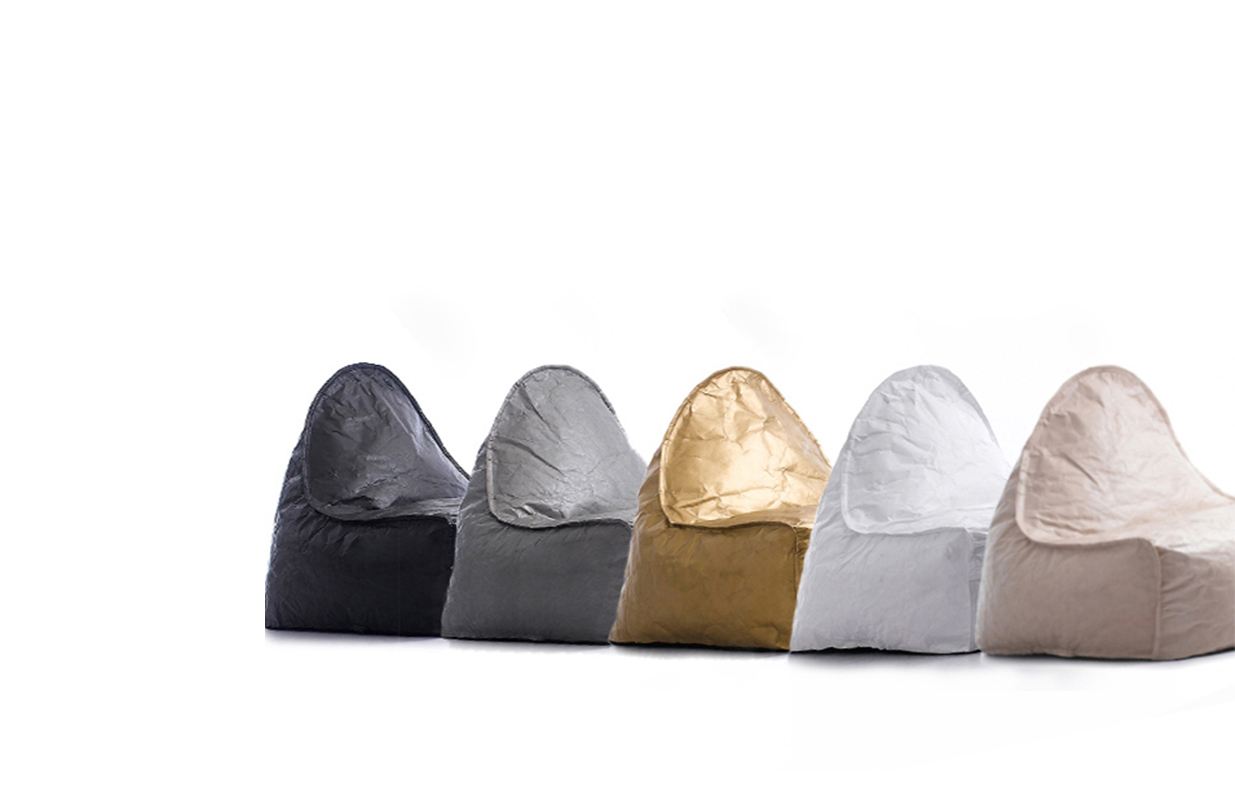 华体会体育官方在线官网 - 坐具|沙发|办公家具|华体会体育官方在线官网家具|懒人沙发