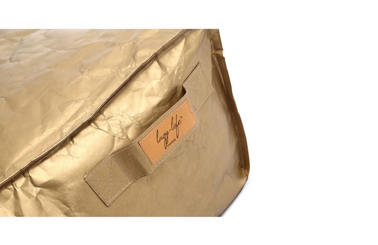 华体会体育官方在线官网 - 坐具|沙发|办公家具|华体会体育官方在线官网家具|懒人沙发