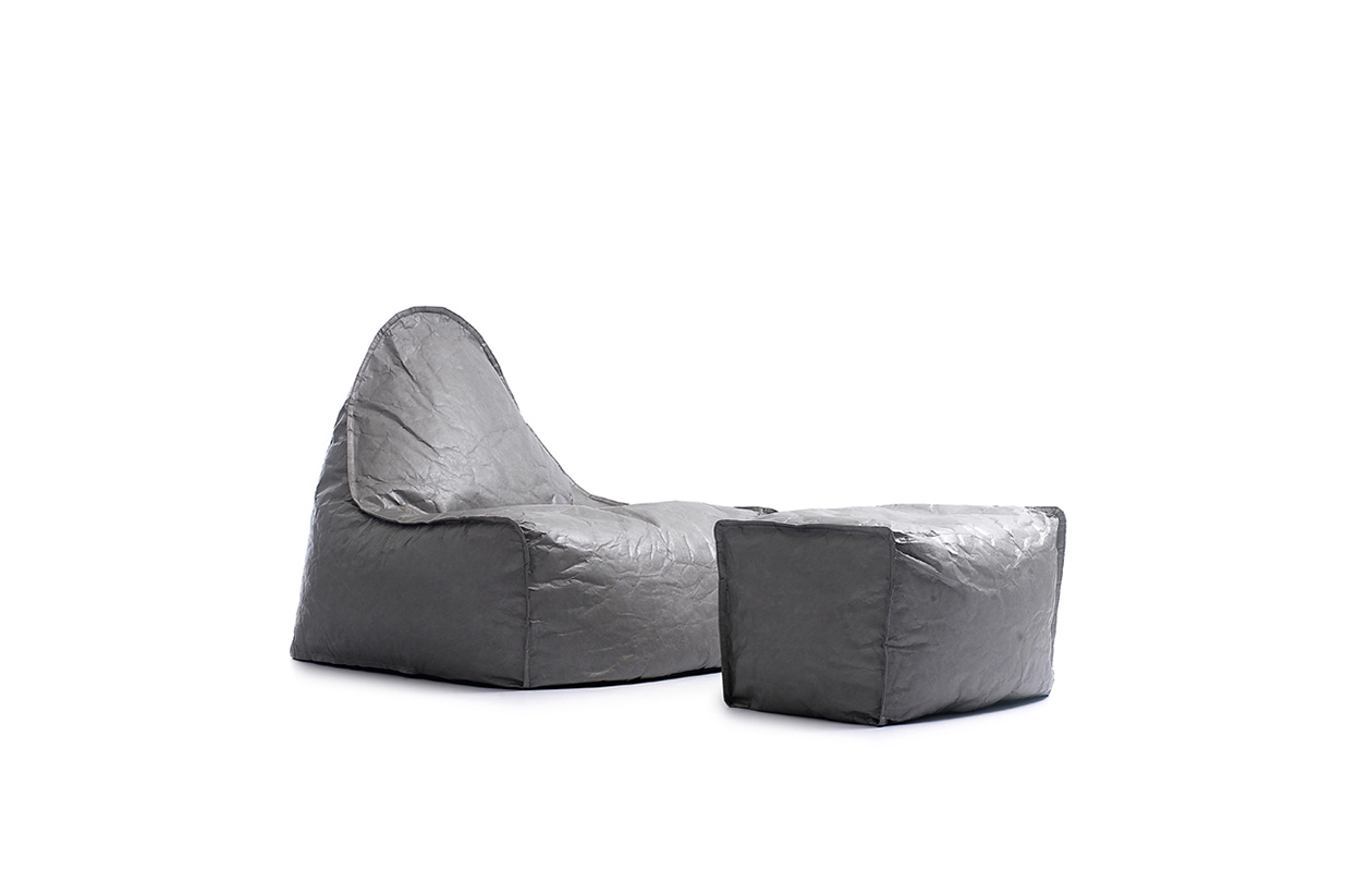 华体会体育官方在线官网 - 坐具|沙发|办公家具|华体会体育官方在线官网家具|懒人沙发